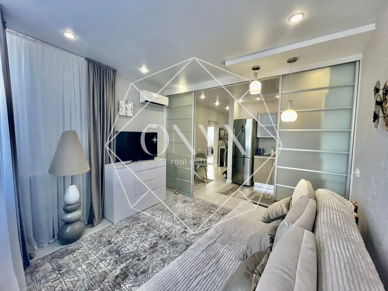 Изображение 10