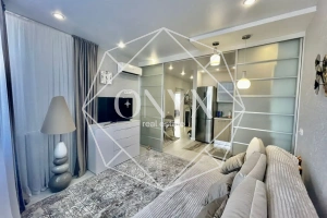 Изображение 10