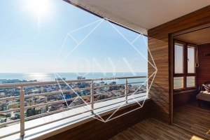 Изображение 8