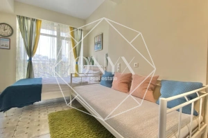 Изображение 13