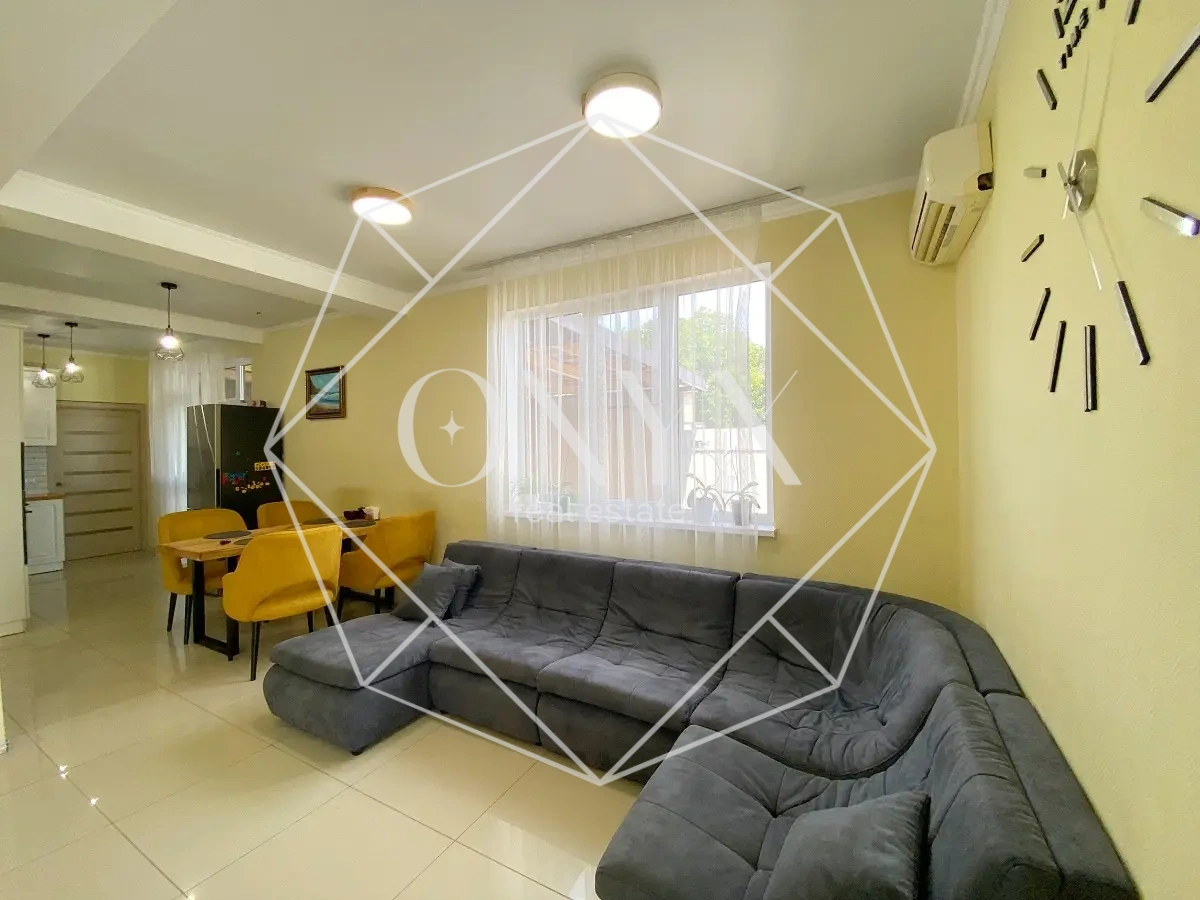 Изображение 10