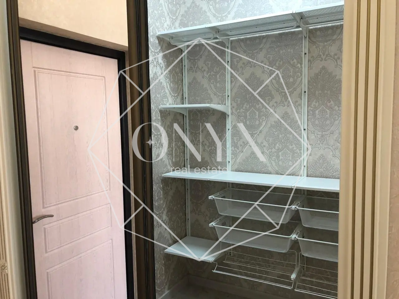 Изображение 10