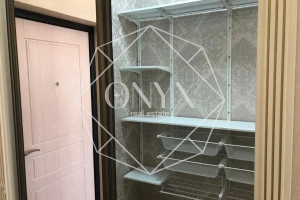 Изображение 10