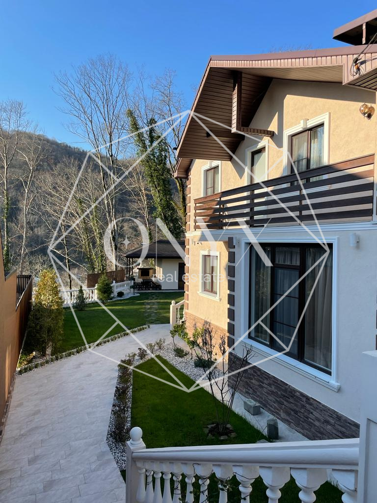 Изображение 9