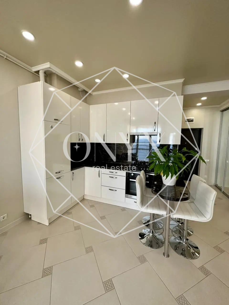 Изображение 20