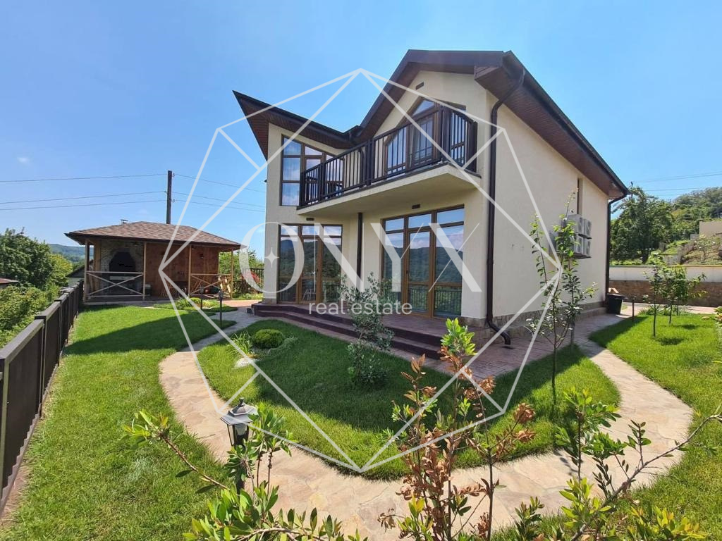 Изображение 11