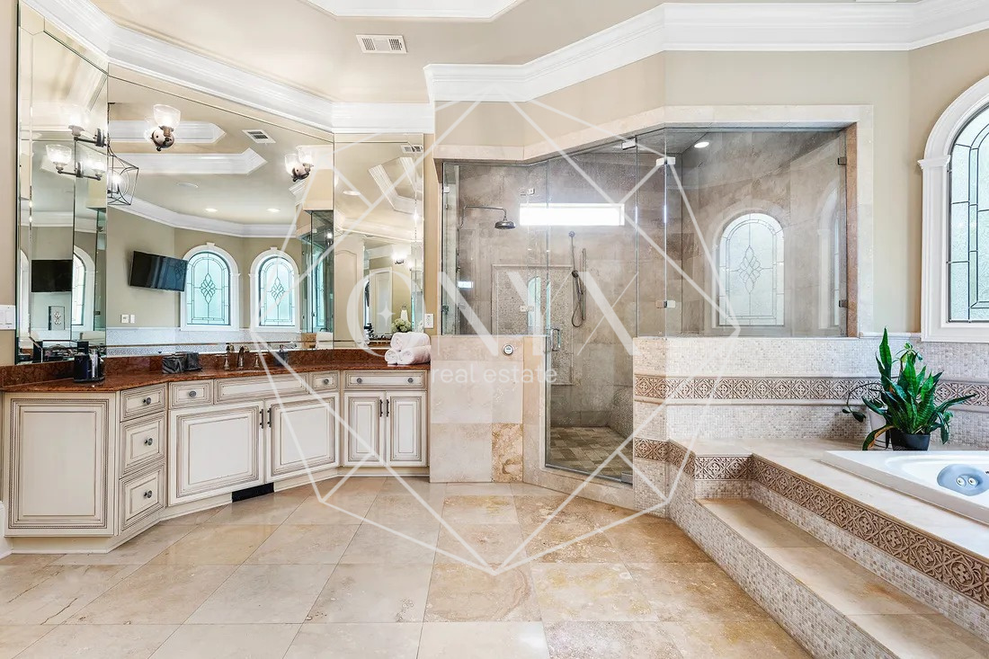 Изображение 19