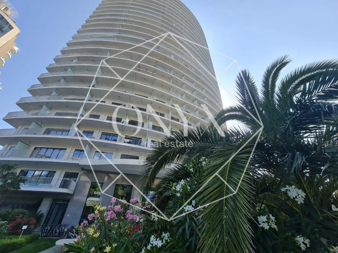 Изображение 9