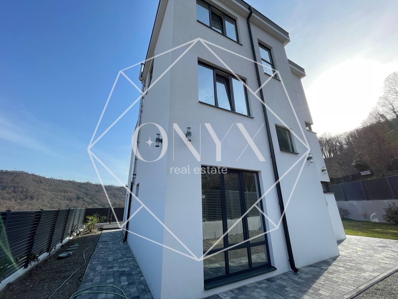 Изображение 14