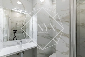 Изображение 13