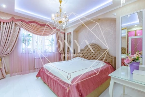 Изображение 10