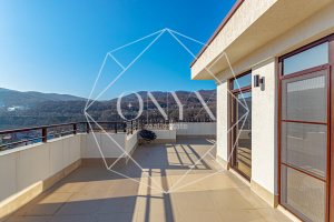 Изображение 13