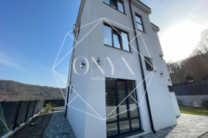 Изображение 14