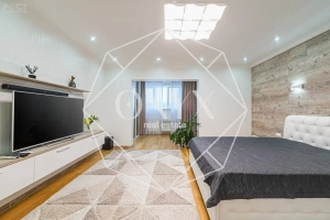 Изображение 10