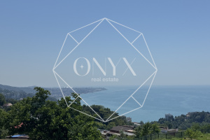 Изображение 43