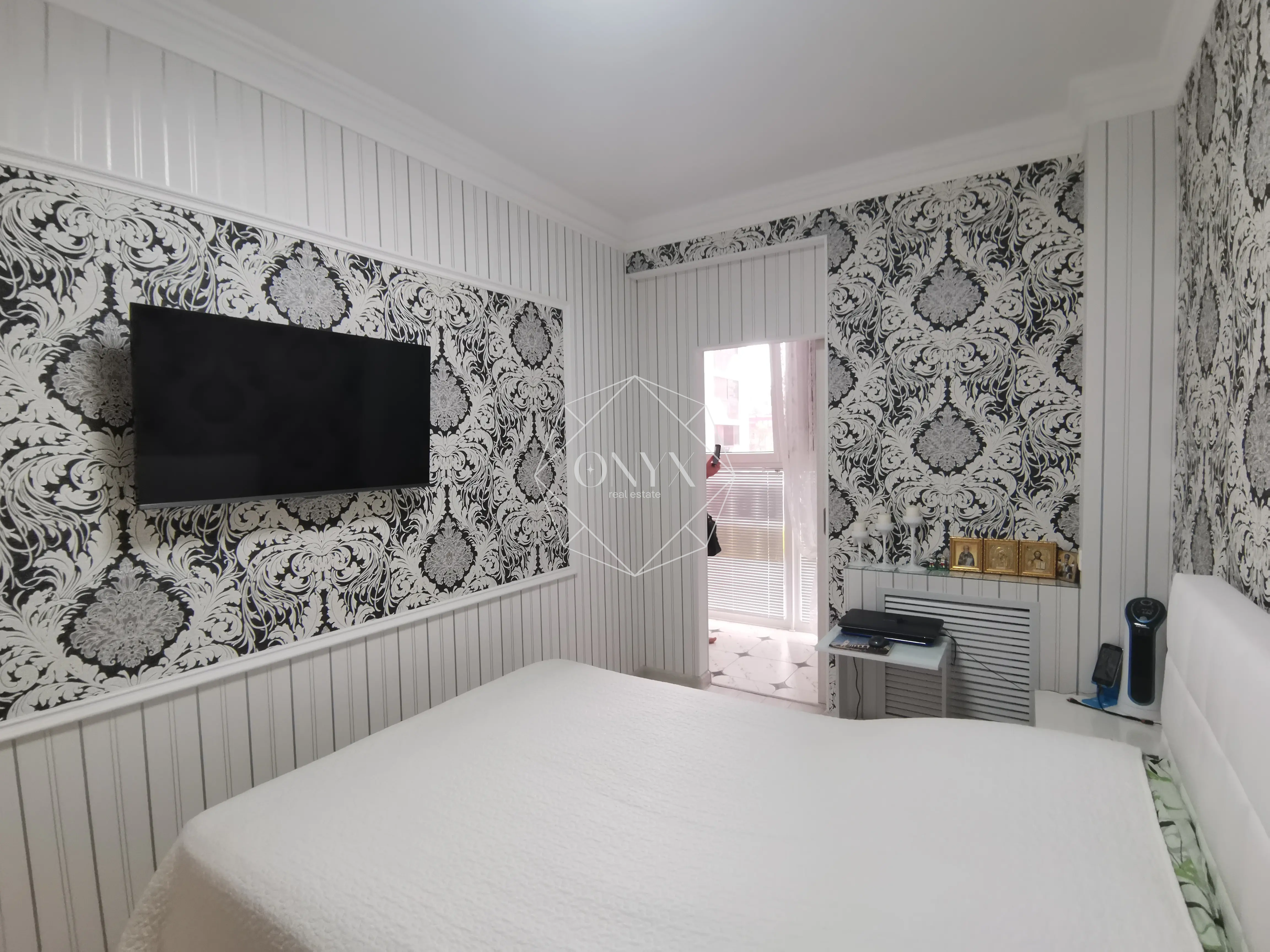 Изображение 7