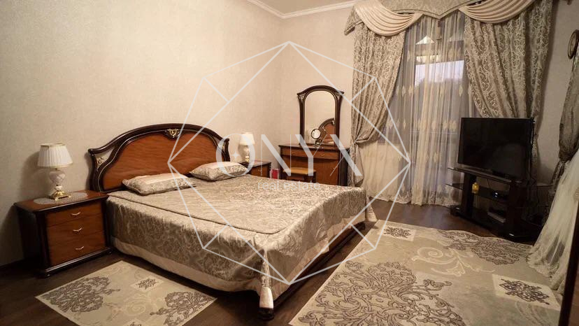 Изображение 29