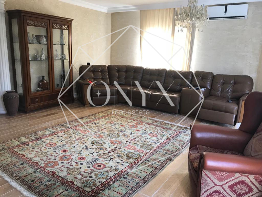 Изображение 10