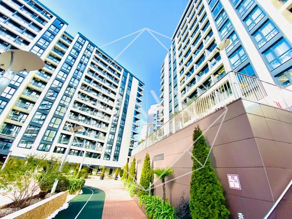 Изображение 14