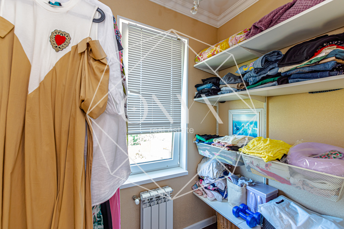 Изображение 45