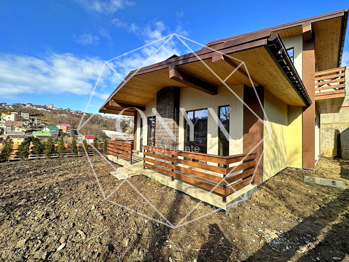 Изображение 11