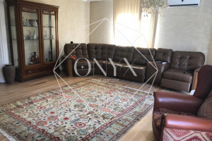 Изображение 10