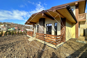 Изображение 11