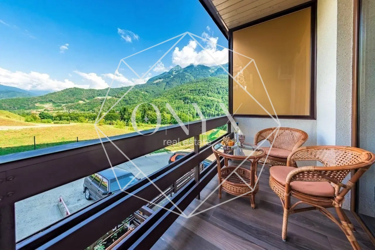 Изображение 7