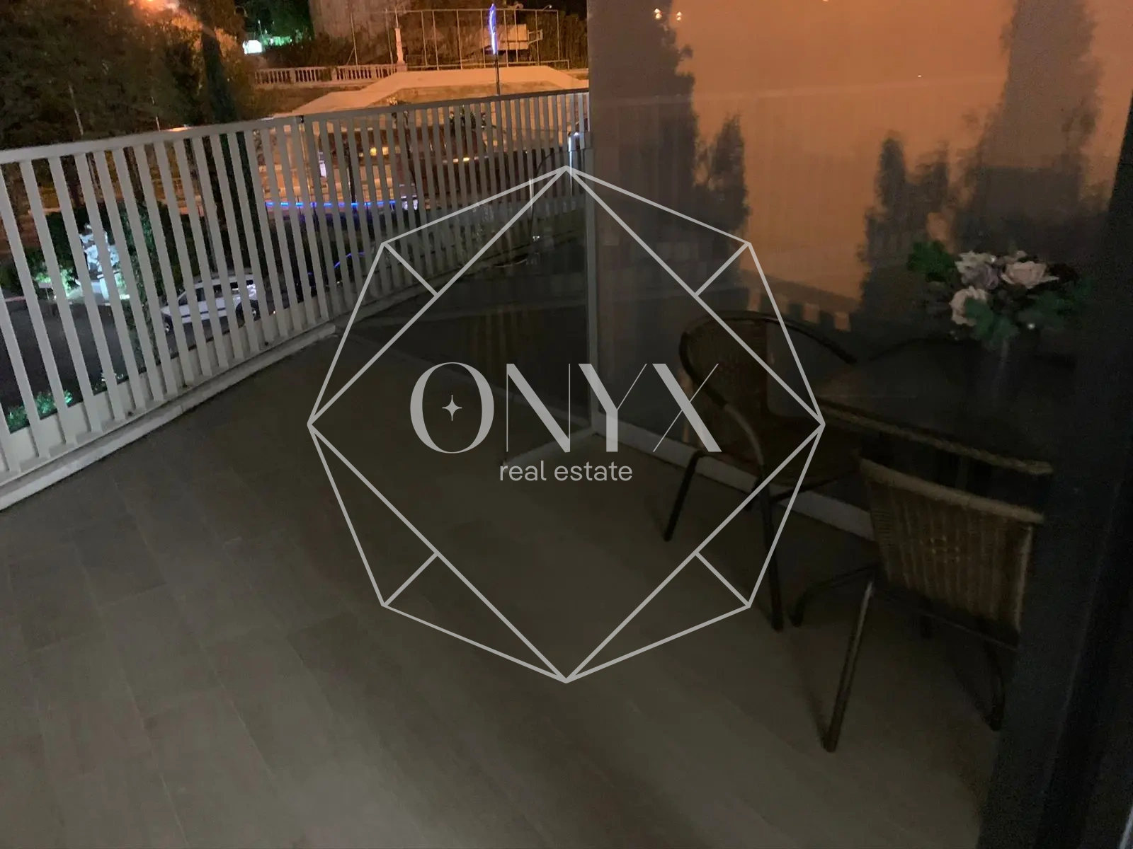 Изображение 17