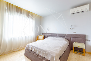 Изображение 39