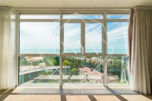 Изображение 12