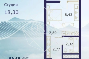 Изображение 4