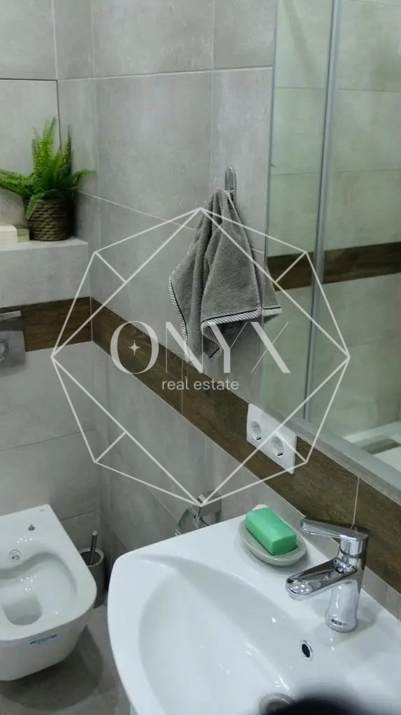 Изображение 9