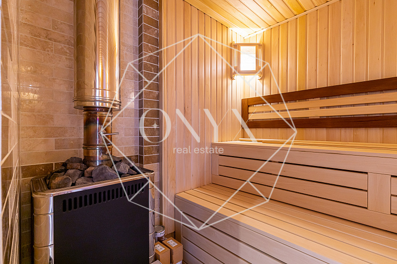 Изображение 36