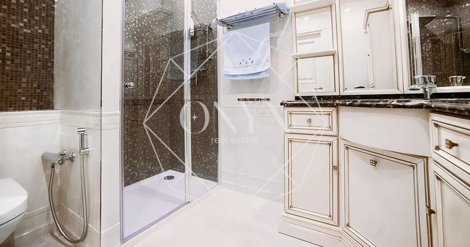 Изображение 14