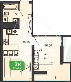 Изображение 8