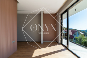 Изображение 21