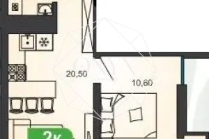 Изображение 8