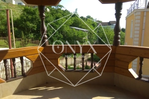 Изображение 17