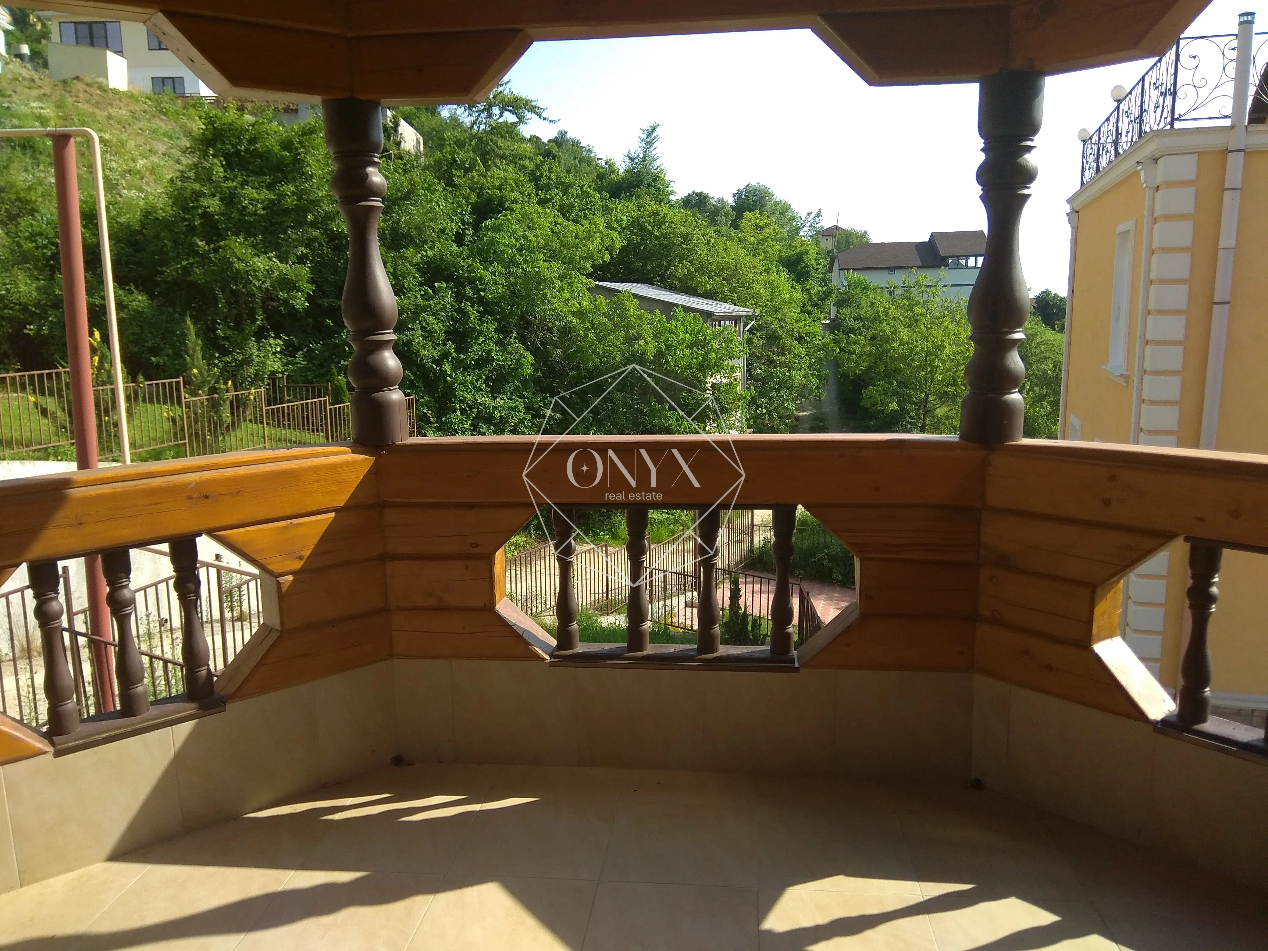 Изображение 17