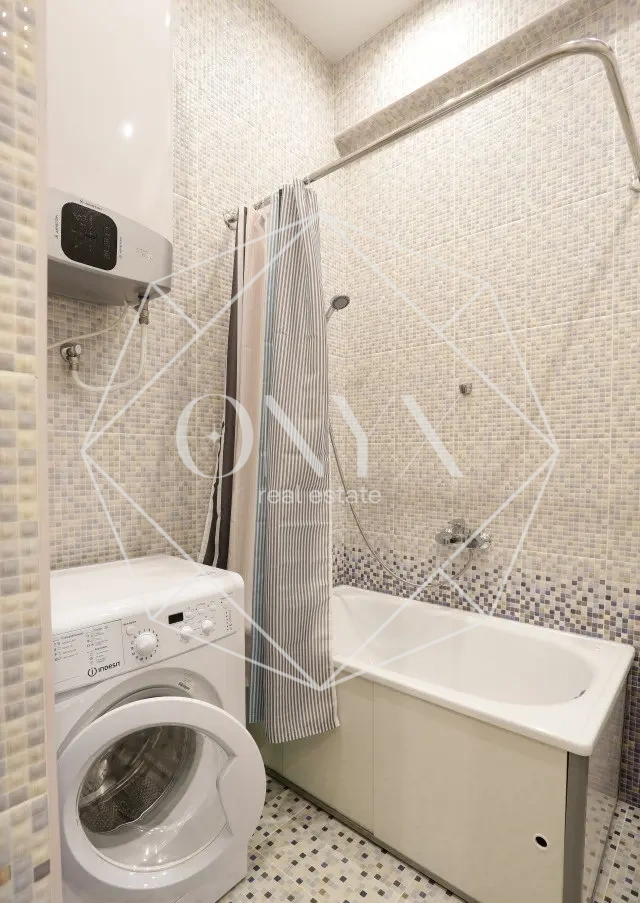 Изображение 7