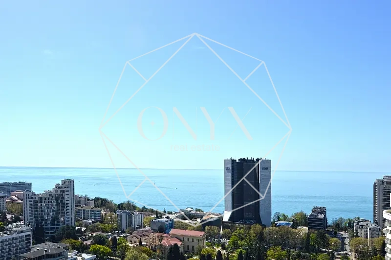 Изображение 19