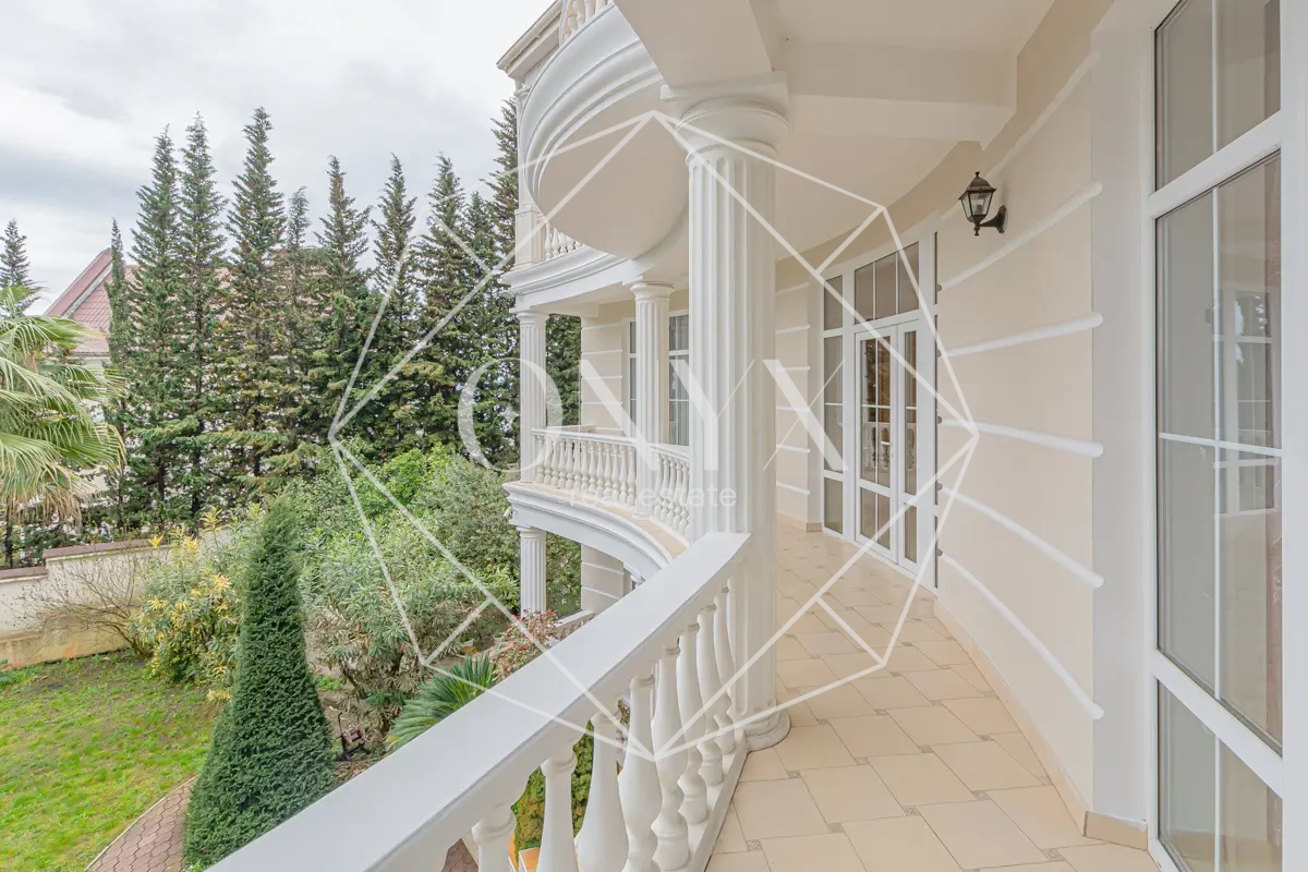 Изображение 8