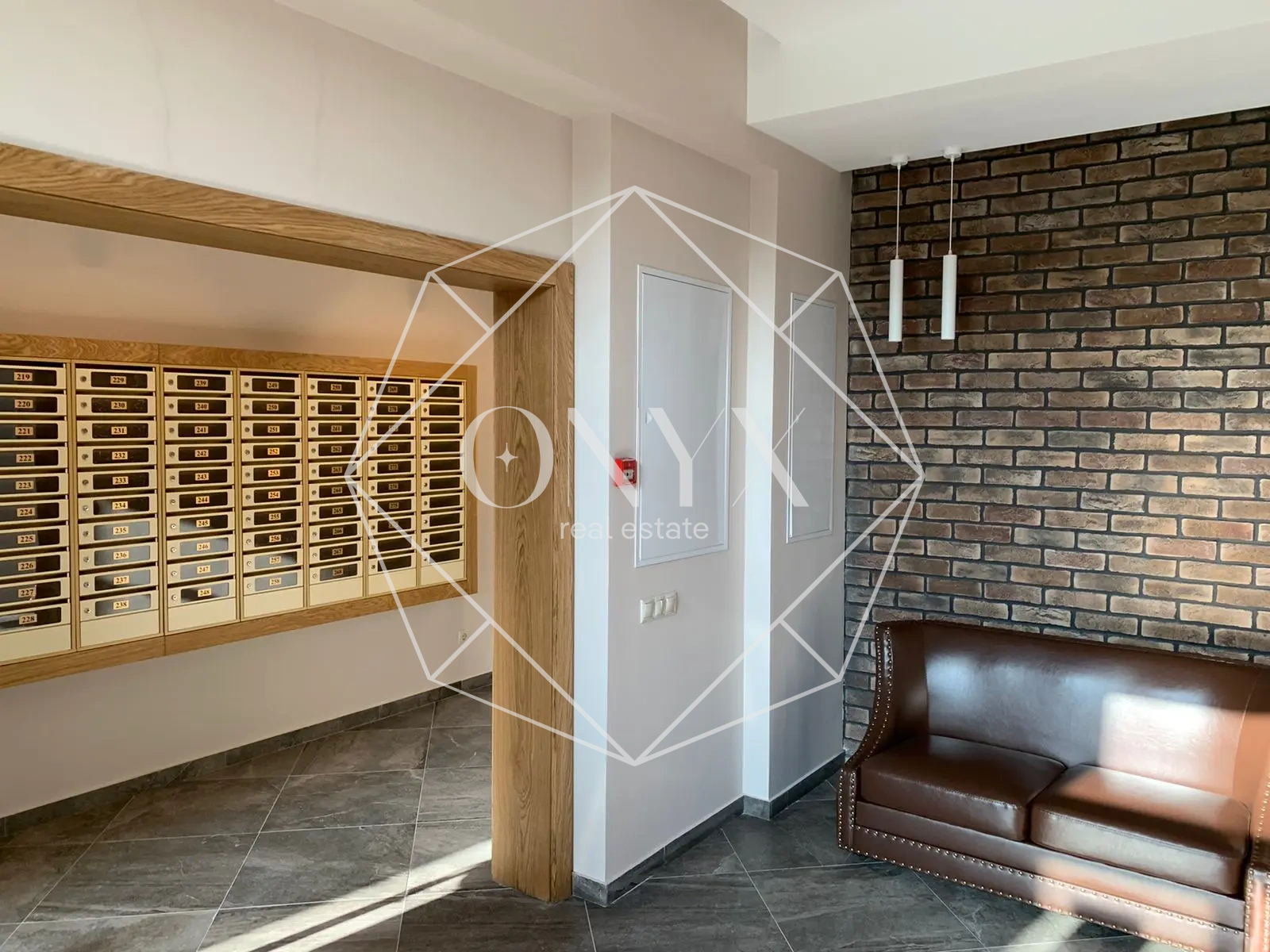 Изображение 13