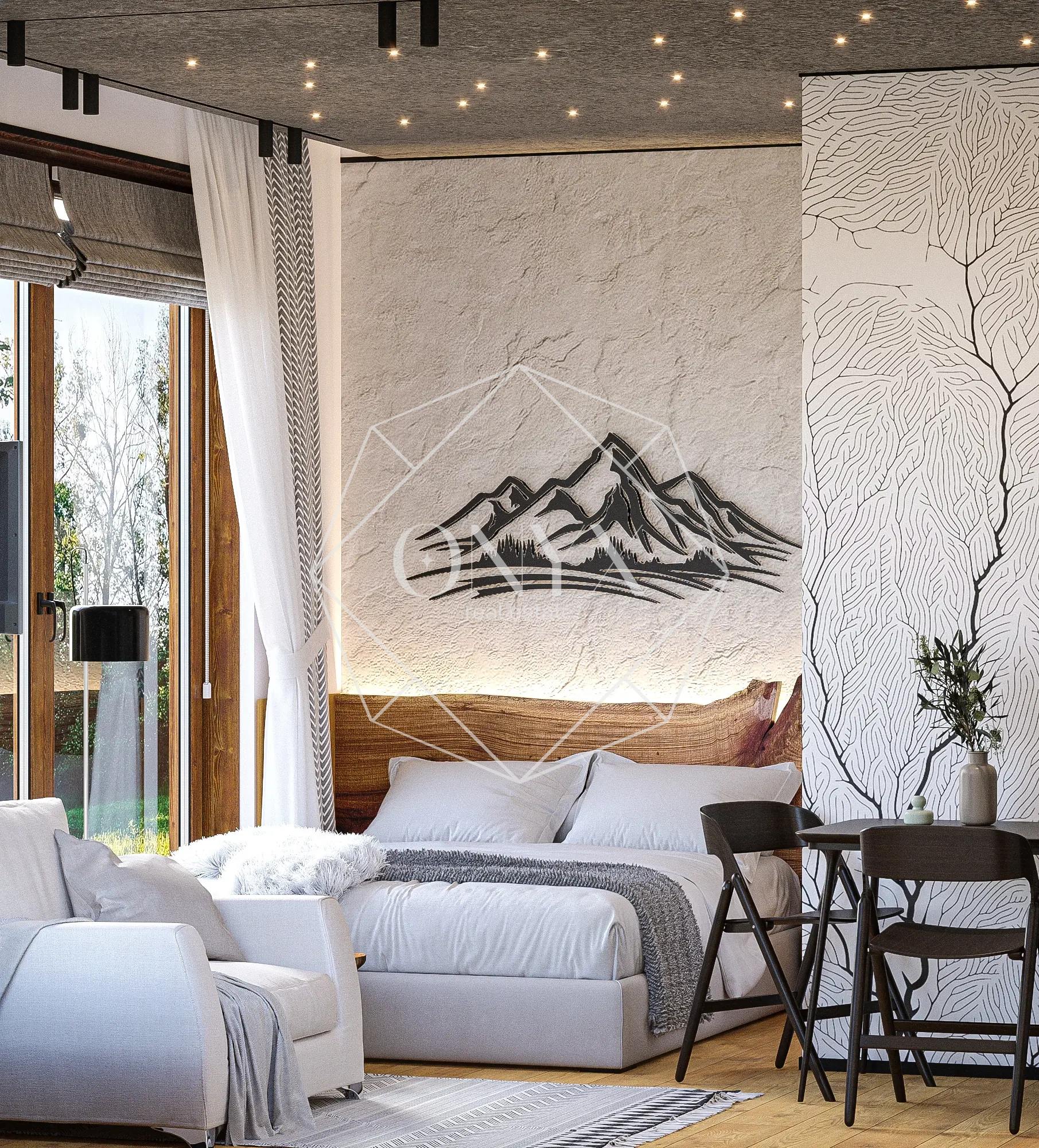 Изображение 19