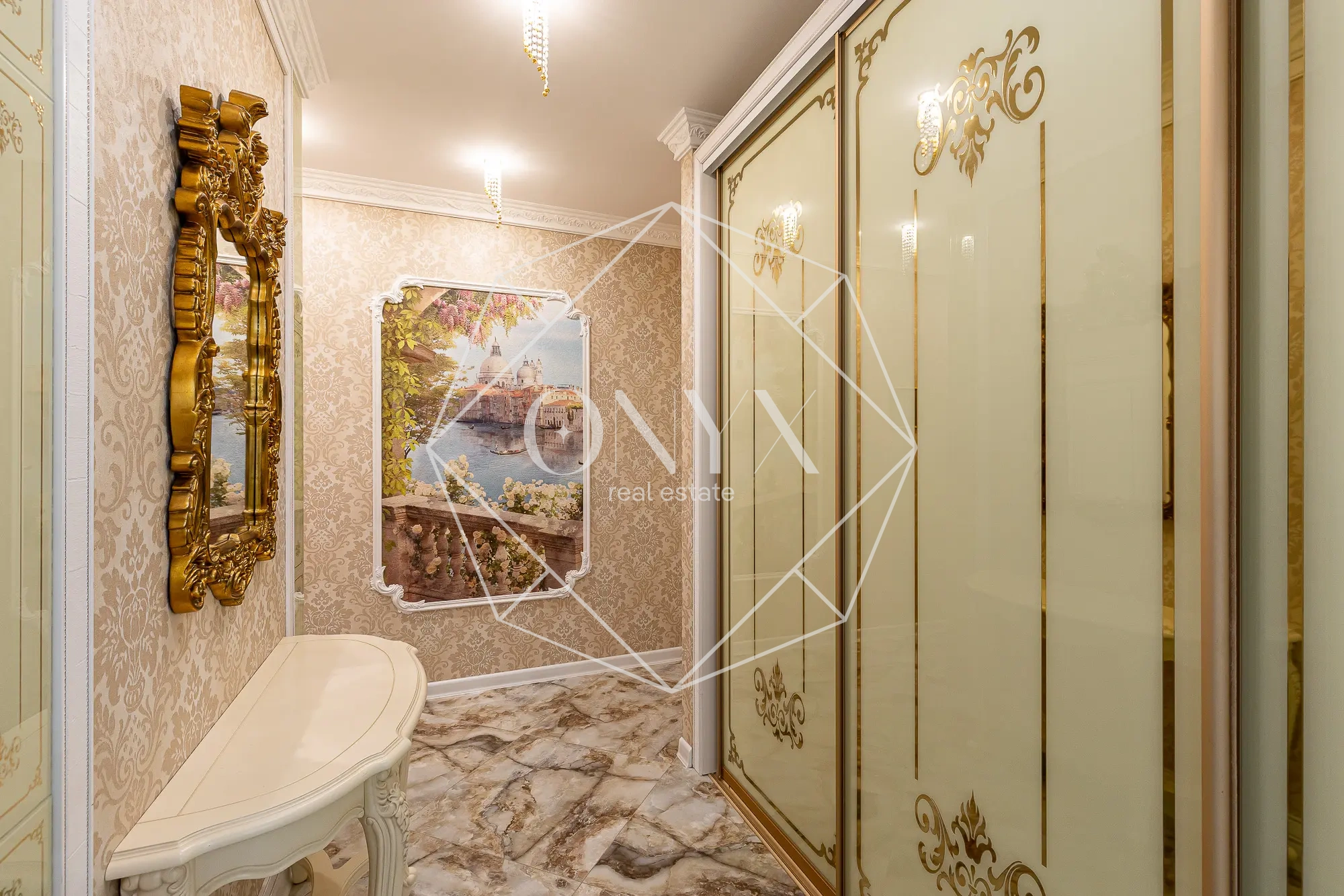 Изображение 12