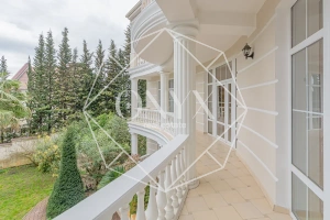 Изображение 8