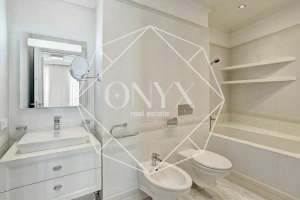 Изображение 13