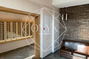 Изображение 13