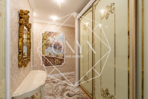 Изображение 12